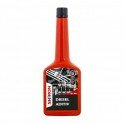 Sheron Super Diesel aditiv 250 ml
