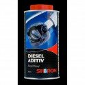 Sheron Diesel aditiv 500 ml