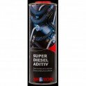 Sheron Super Diesel aditiv 1 lt