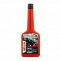 Sheron Čistič palivové soustavy - diesel 250 ml