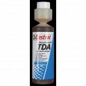 Castrol TDA 250 ml