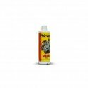 Pro-Long diesel plus 500 ml