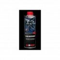SHERON Aquafobin 500 ml