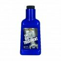 Gold Eagle Motor Doktor 443 ml