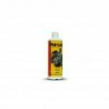 Pro-Long oil plus 500 ml