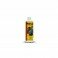 Pro-Long oil plus 500 ml