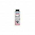 Liqui Moly proplach motoru 300 ml, 2640