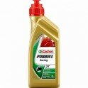 Castrol Power 1 Racing 2T  1L