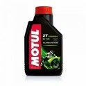 MOTUL 510 2T (Powerlube)