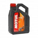 MOTUL 710 2T AS