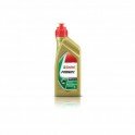 CASTROL Power 1 4T 10W-40 1L