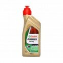 CASTROL POWER 1 RACING 4T 10W-50 1L