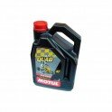 MOTUL POWER Quad 4T 10W40 4L