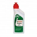 CASTROL Garden 4T 10W-30