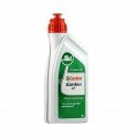 CASTROL Garden 2T