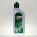 CASTROL EP 80 1L