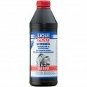 LIQUI MOLY GETRIEBEOIL 80W 1L. 1025