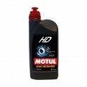 MOTUL HD 80W90 1L