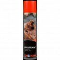 Sheron Uvolňovač šroubů 400 ml