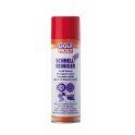 LIQUI MOLY rychločistič 500 ml. 3318