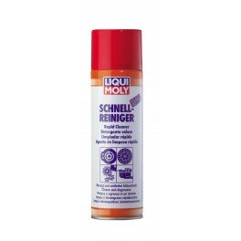 LIQUI MOLY rychločistič PRO  500 ml. 20849