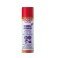 LIQUI MOLY rychločistič PRO  500 ml. 20849