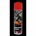 Sheron sprej proti kunám 300 ml