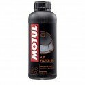 MOTUL Air Filter Oil 1l