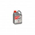 Motul Air Filter Clean 5l