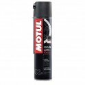 Motul Chain Lube Road Plus 400ml
