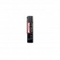 Motul Chain Lube Off Road 400ml