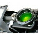 AD Antifreeze C 25l- tmavě zelený