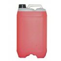 AD Antifreeze D 25l- růžový
