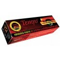 Tempo 120 g