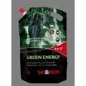 Sheron letní směs Softpack Green energy 2l