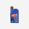 BO Motor oil Převodový olej GB6 Gear Box Medium 1l