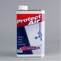 BO Motor oil Protect Air Filter oil 1l