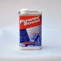BO Motor oil Power Boost 1l