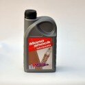 BO Motor oil Tlumičový olej Mono Shock oil 1l