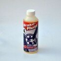 BO Motor oil DOT 4 1l