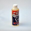 BO Motor oil DOT 5,1 Sport 250 ml