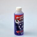 BO Motor oil DOT 5 Silicon Based 250 ml