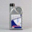 BO Motor oil Racing Coolant 1l