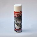 BO Motor oil Chain Spray Cross