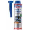 Liqui Moly čistič vstřikování benzín 300 ml