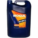 Mogul OT HP3 1L