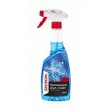 SHERON Rozmrazovač 500 ml PET-rozpr.