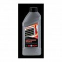 Sheron Antifreeze D 1l - růžový