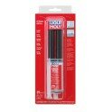 LIQUI MOLY flusig metal