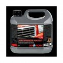 Sheron Antifreeze D 3l - růžový